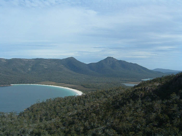 42 Tasmania.jpg